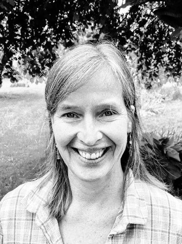 Things We Love: Vermont Orchards and the Art of Christiana Hodges