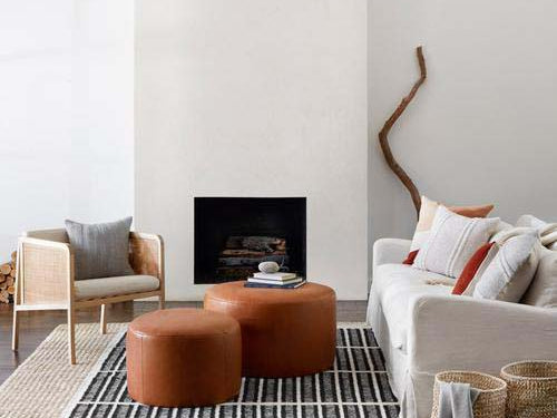 Things we love for home: Special destinations for furniture and decor - Addison West