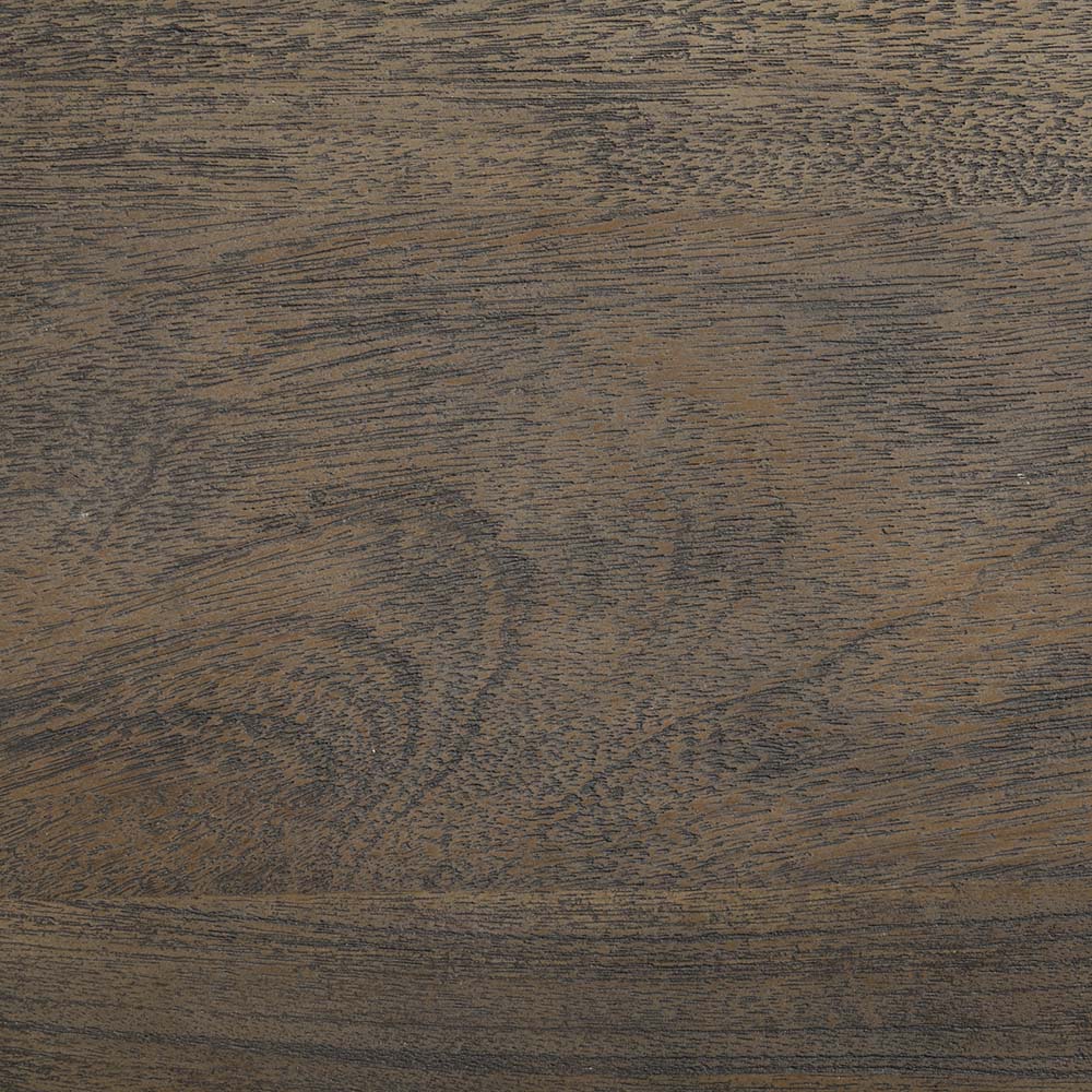 Emilie Bistro Style Dining Chair - Set of 2 - Addison West