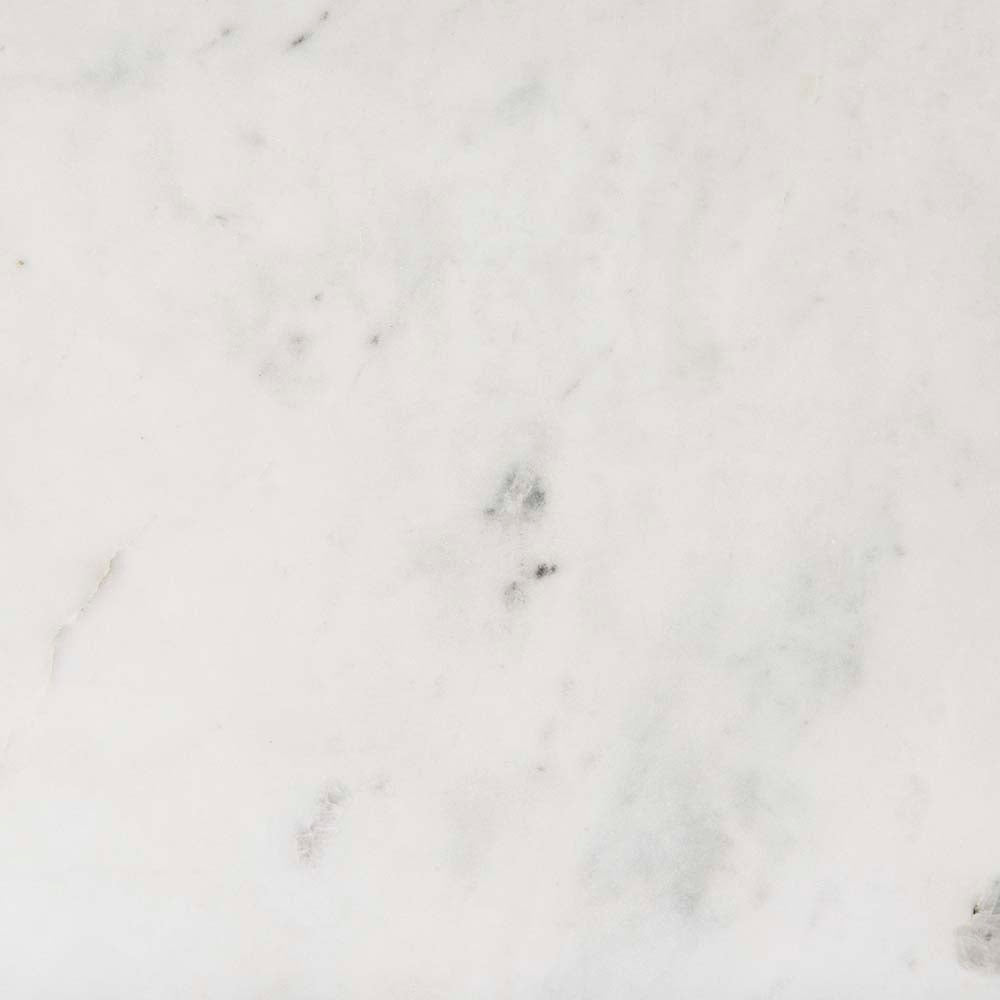 Dennison End Table - Addison West