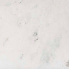 Dennison End Table - Addison West