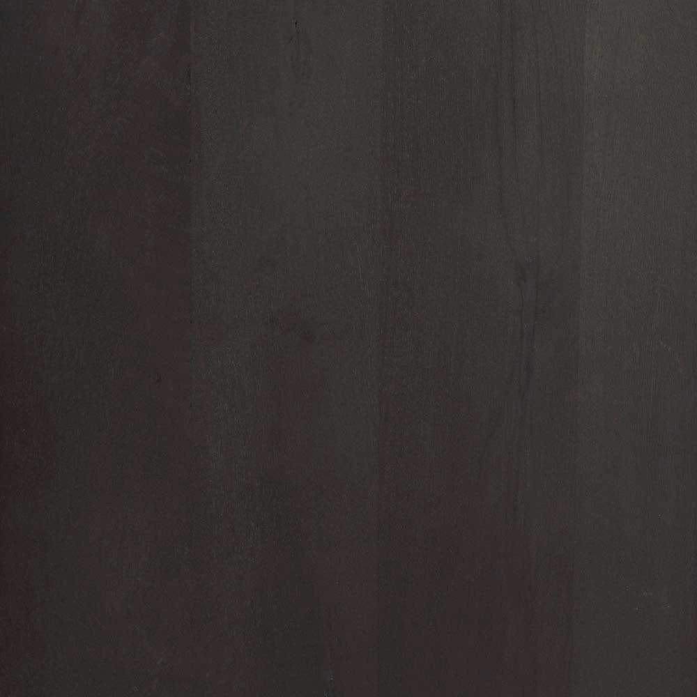 Dennison End Table - Addison West