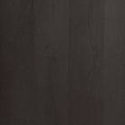 Dennison End Table - Addison West