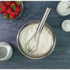 10" French Whip Whisk - Addison West