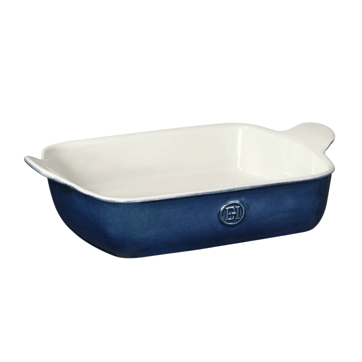 Emile Henry Modern Classics Rectangular Baker