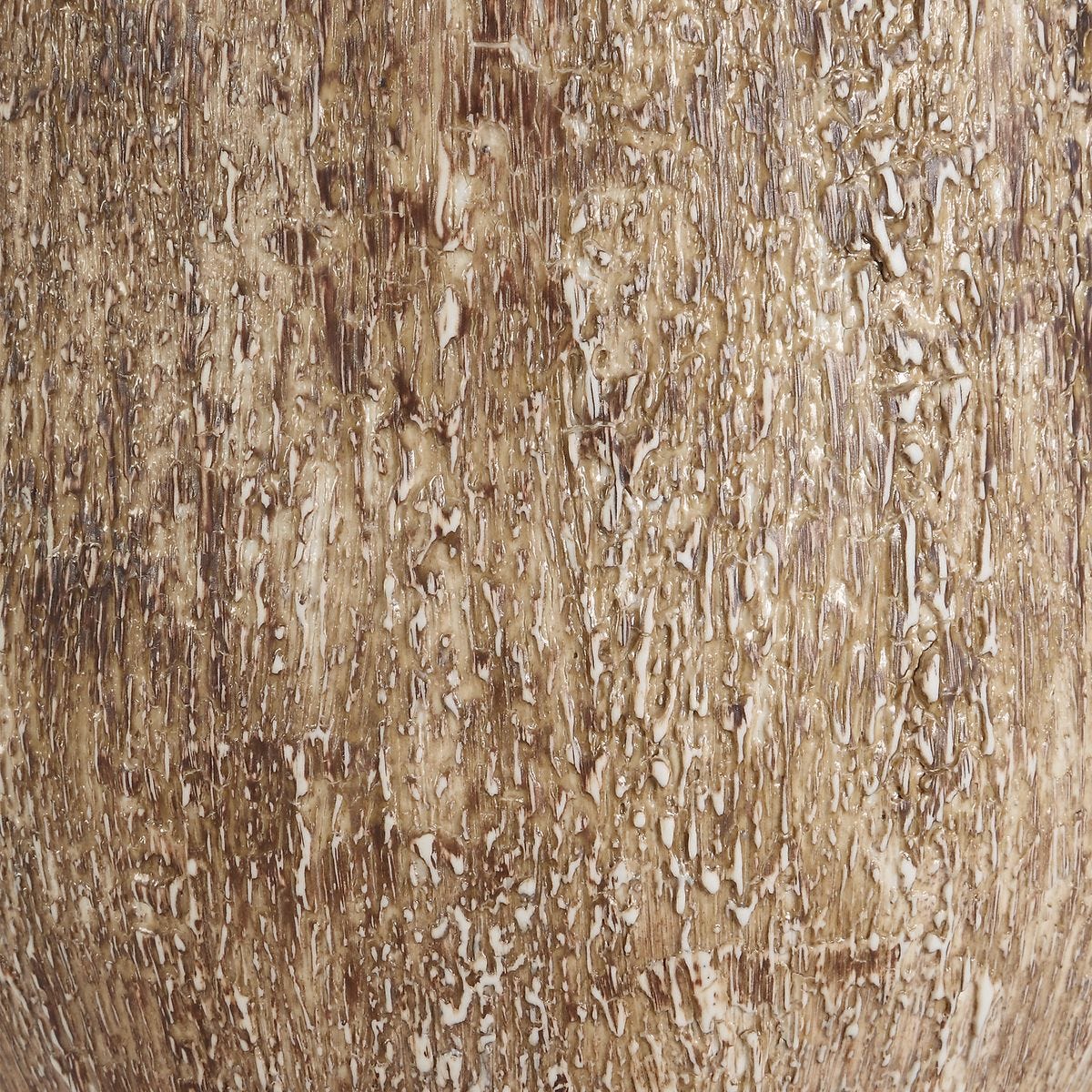 Close up of Napford Table Lamp on a white background at Addison West