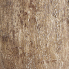 Close up of Napford Table Lamp on a white background at Addison West