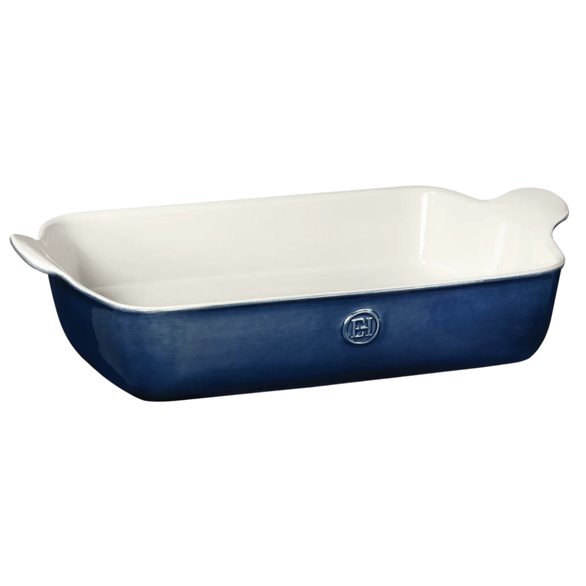 Emile Henry Modern Classics Rectangular Baker