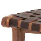 Vincent Bar Stool - Addison West