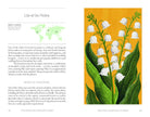 The Hidden History of Flowers - Addison West