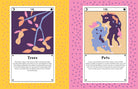 Virgo: Harness the Power of the Zodiac - Addison West