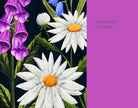 The Hidden History of Flowers - Addison West