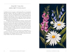 The Hidden History of Flowers - Addison West