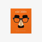 Dad Jokes - Addison West