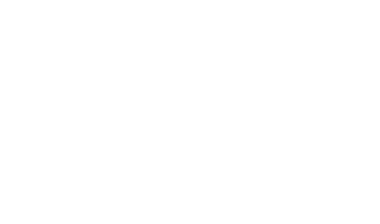Addison West