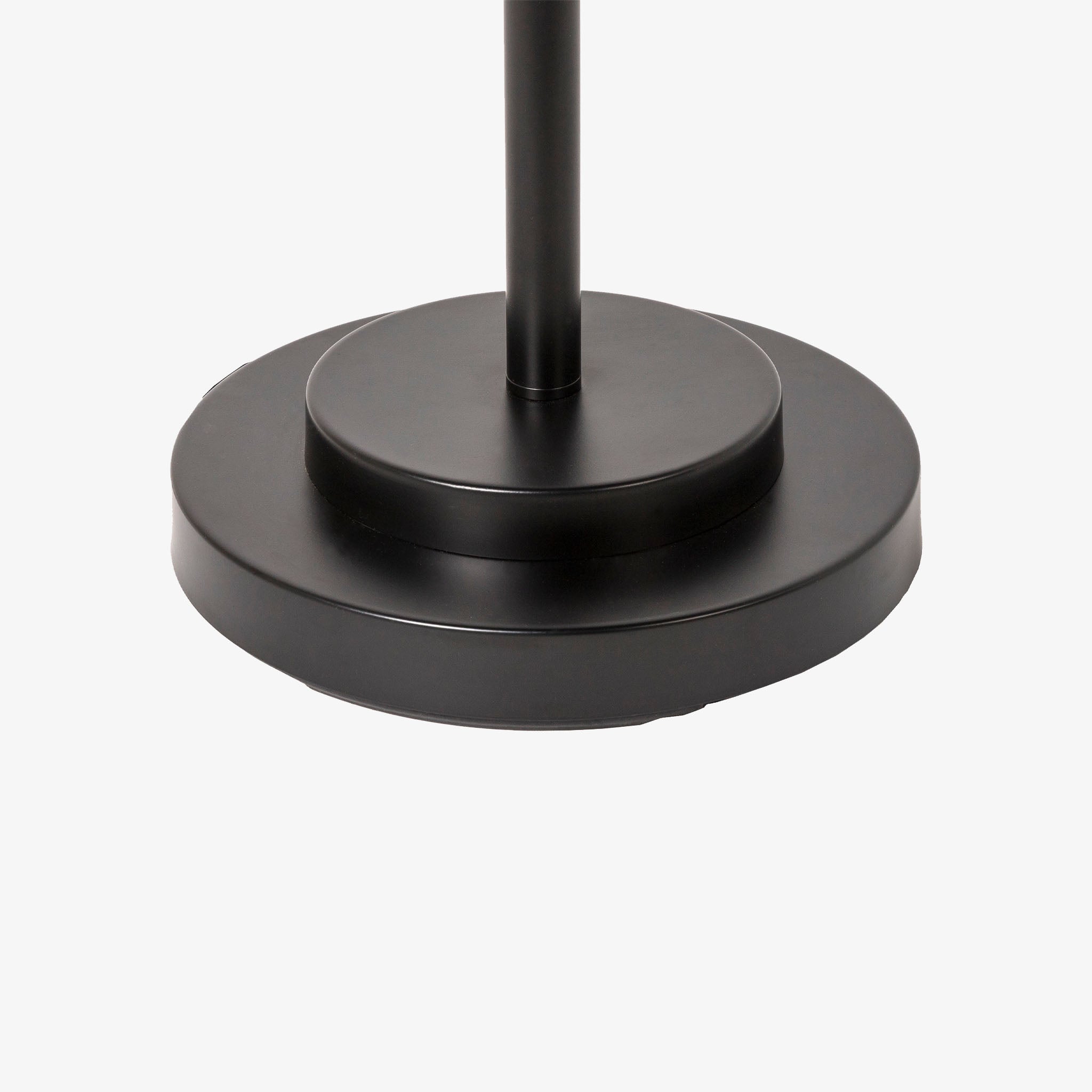 Aberdeen Floor Lamp - Addison West