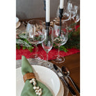 Schott Zwiesel Tritan Wine Glass - Addison West