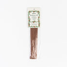 Balsam Fir Incense on a white background at Addison West