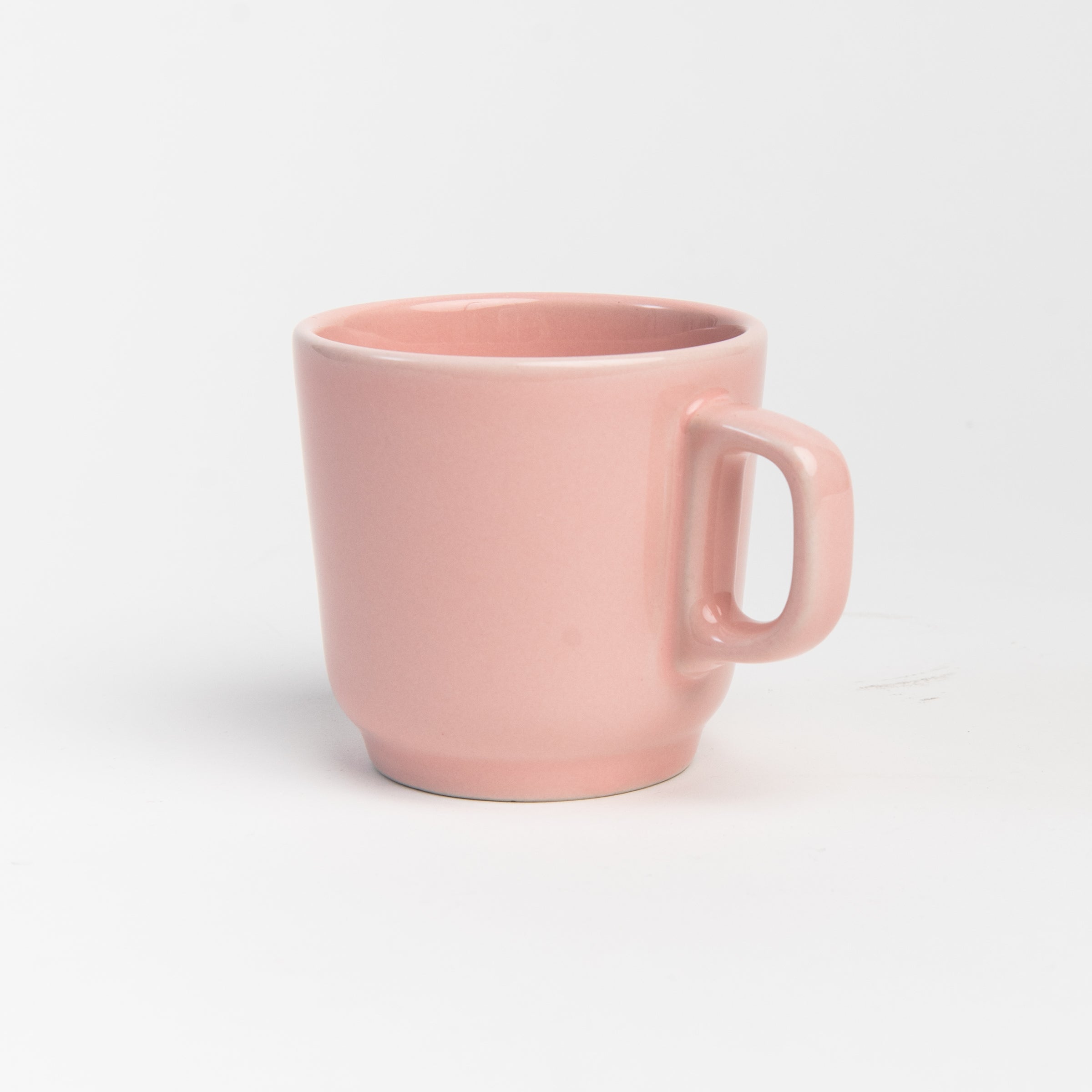 Tea is for Losers Mug on a white background at Addison West