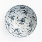 Meadow Porcelain Bowl on a white background at Addison West