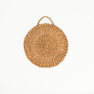 Bankuan Trivets on a white background at Addison West