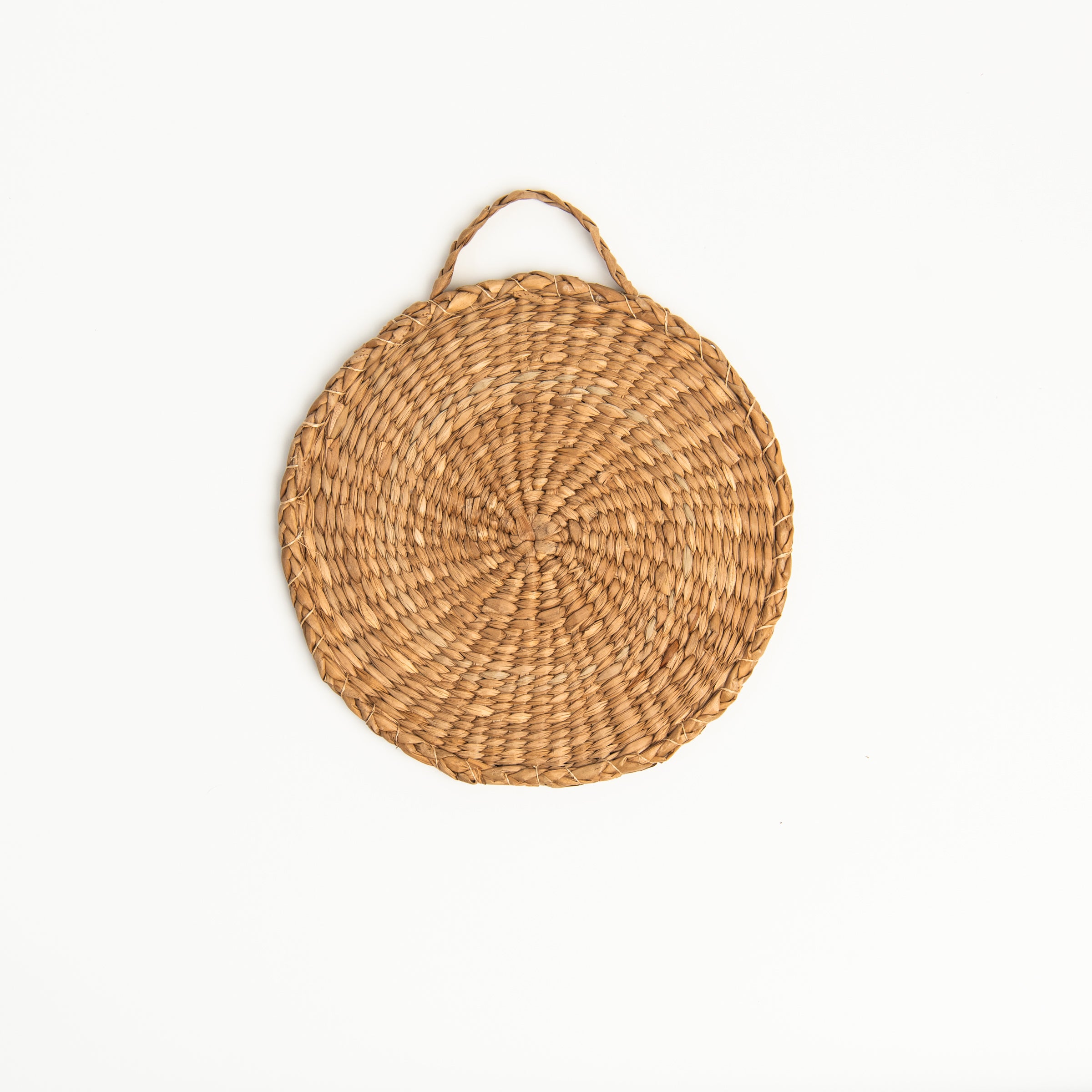 Bankuan Trivets on a white background at Addison West