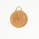 Bankuan Trivets on a white background at Addison West