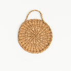 Bankuan Trivets on a white background at Addison West