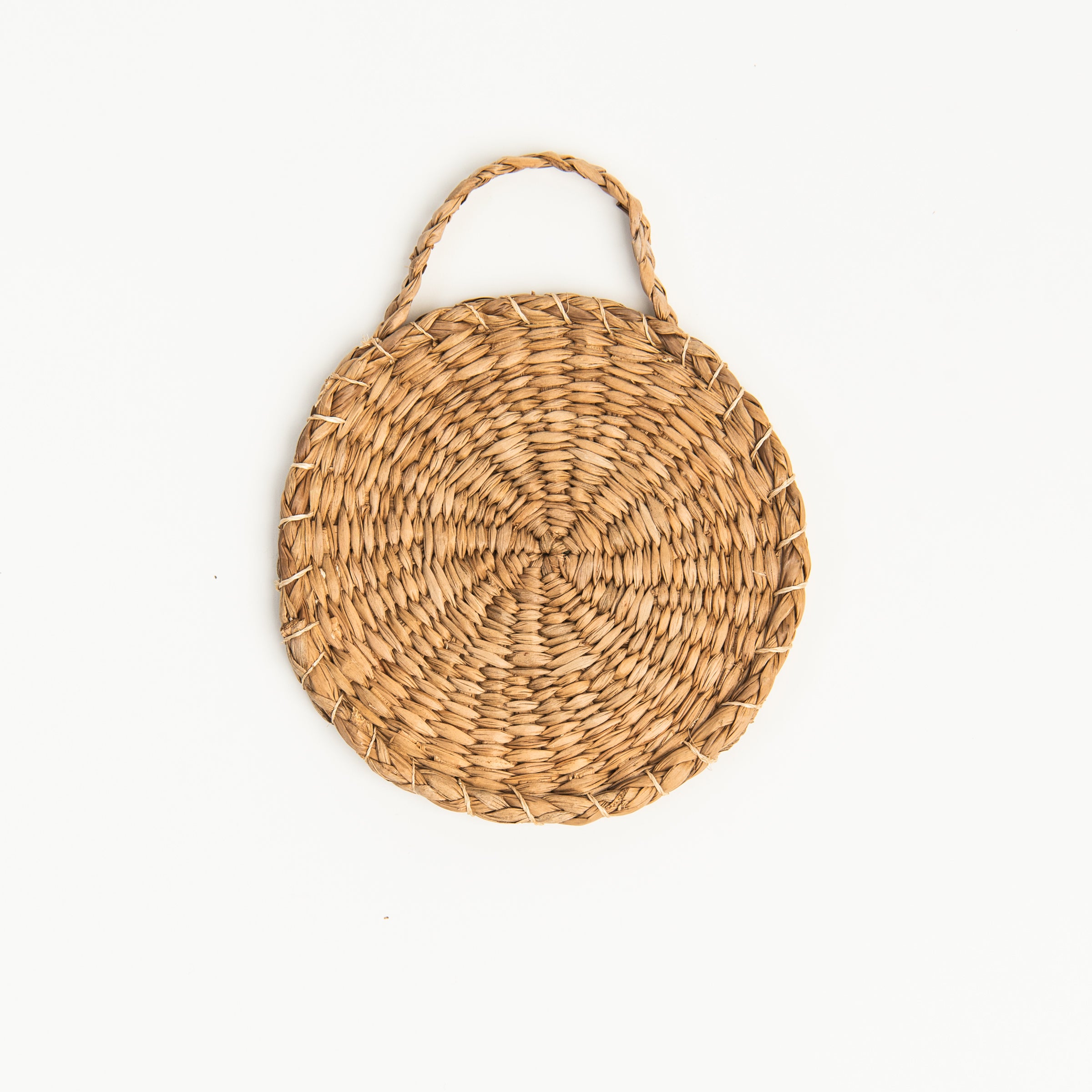 Bankuan Trivets on a white background at Addison West