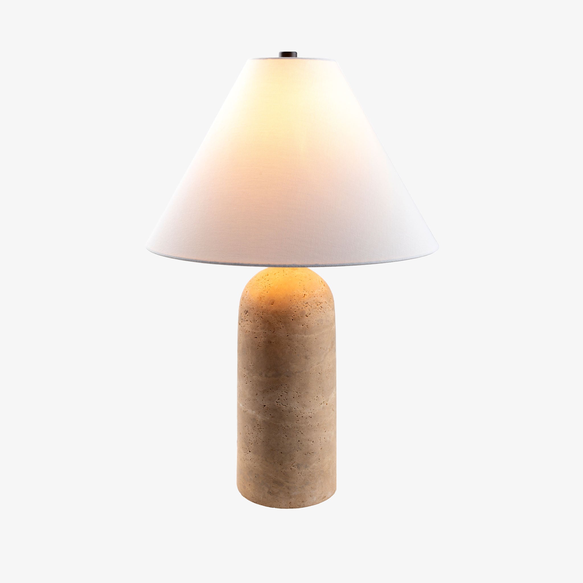 Agatha Table Lamp - Addison West