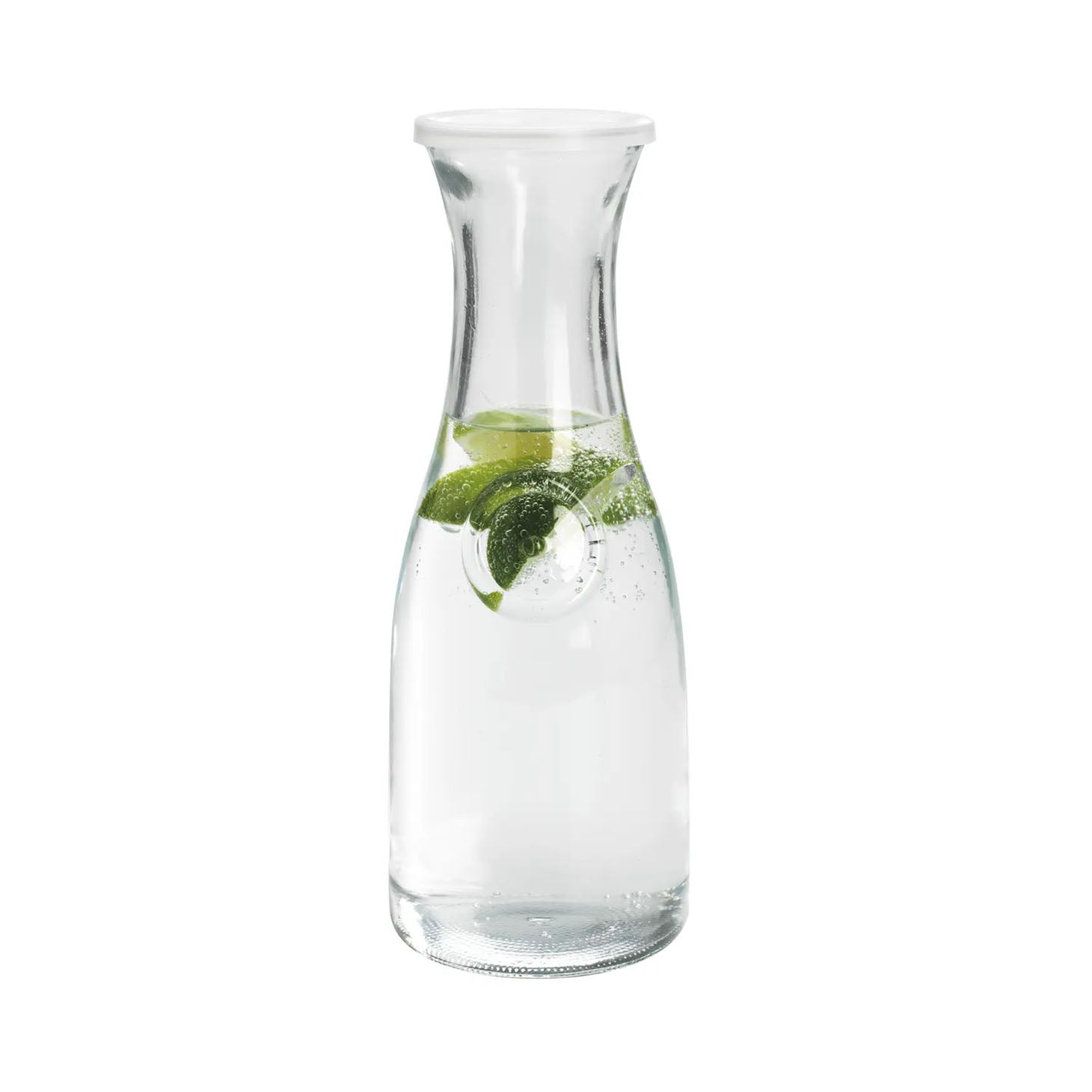 Anchor Hocking Carafe - Addison West