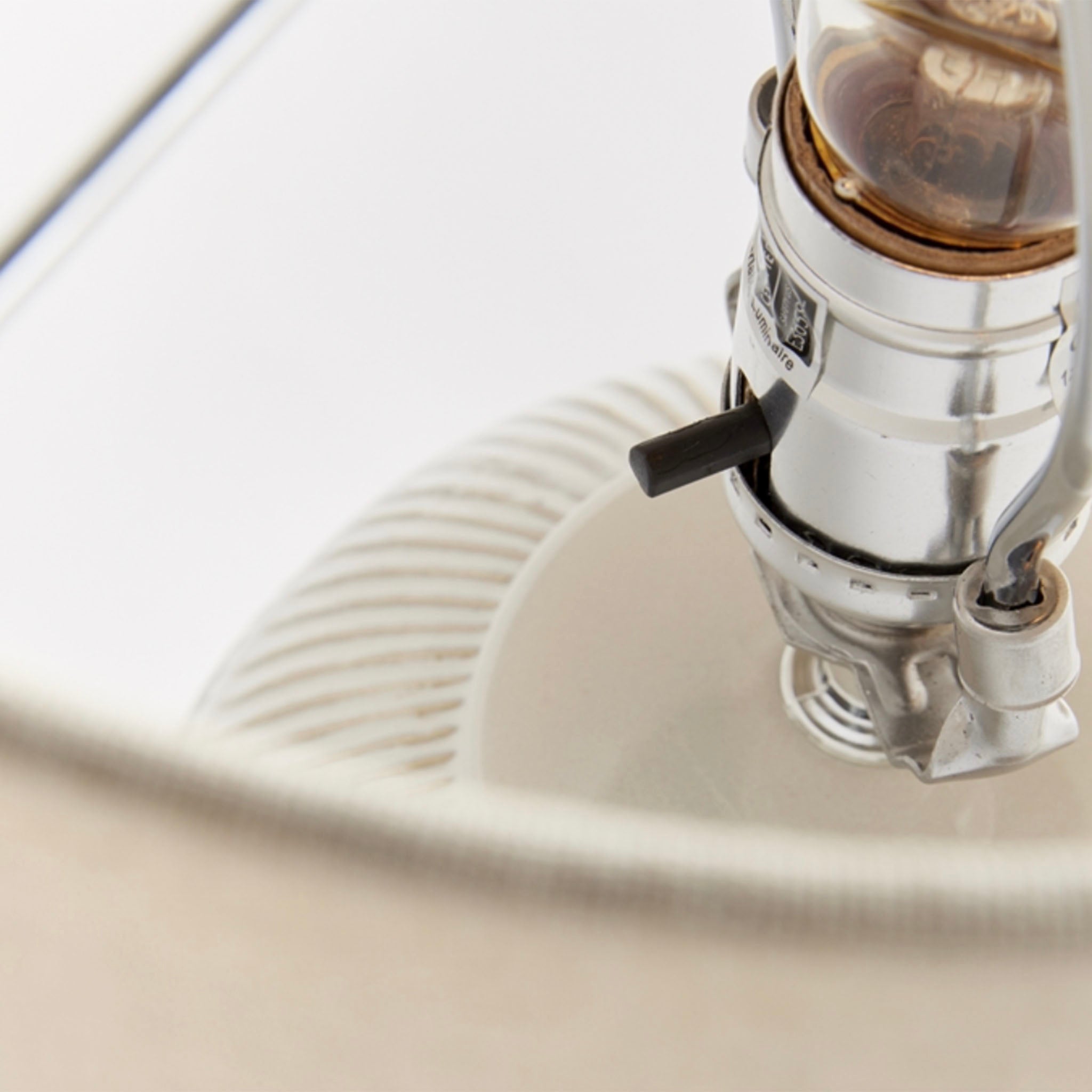 Althea Small Lamp - Addison West