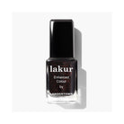 Londontown "Around the Fireplace" Nail Polish on a white background
