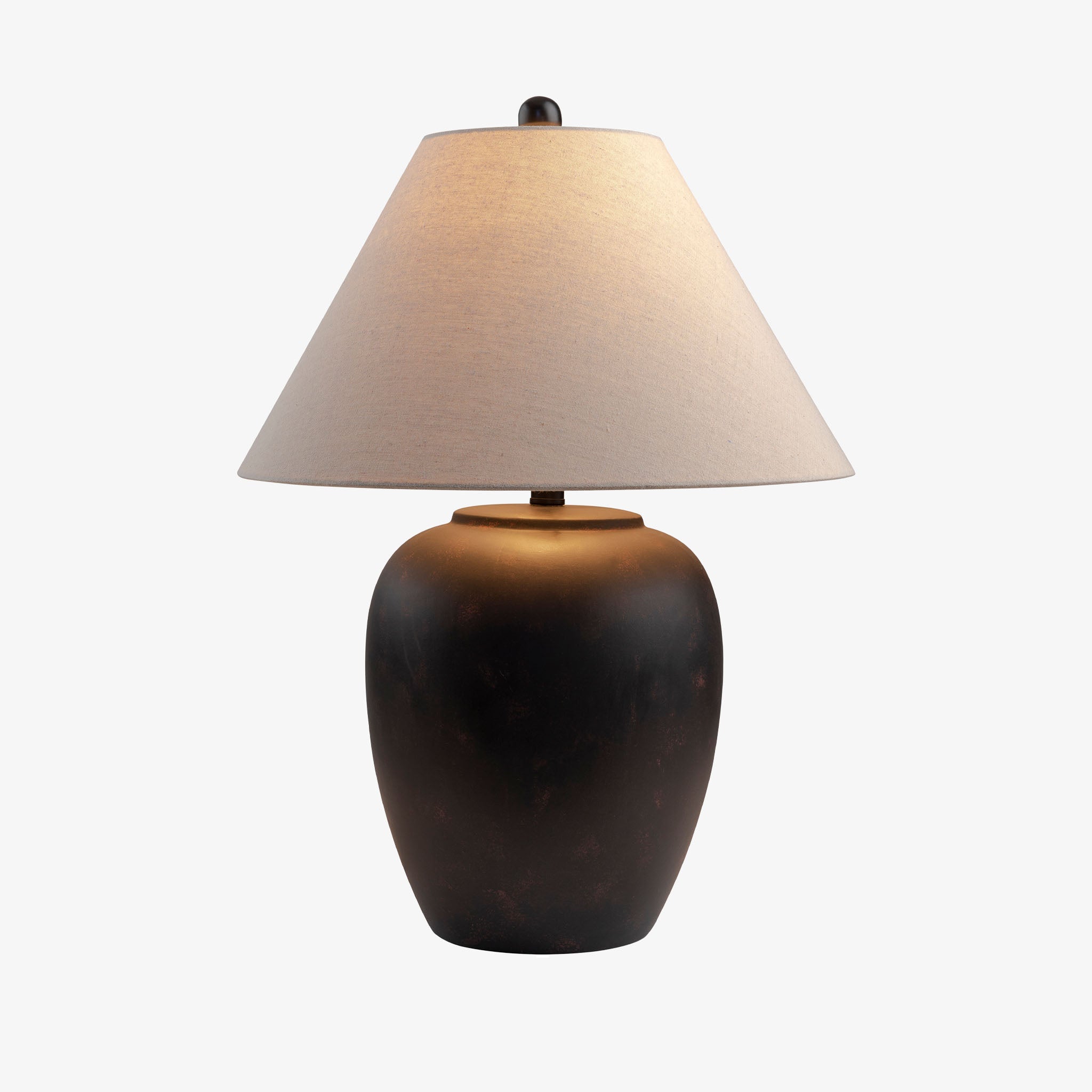 Bastine Table Lamp - Addison West