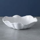 Beatriz Ball Melamine Bloom Medium Bowl - Addison West