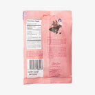 Bon Bon Swedish Fish in Classic Strawberry - Addison West