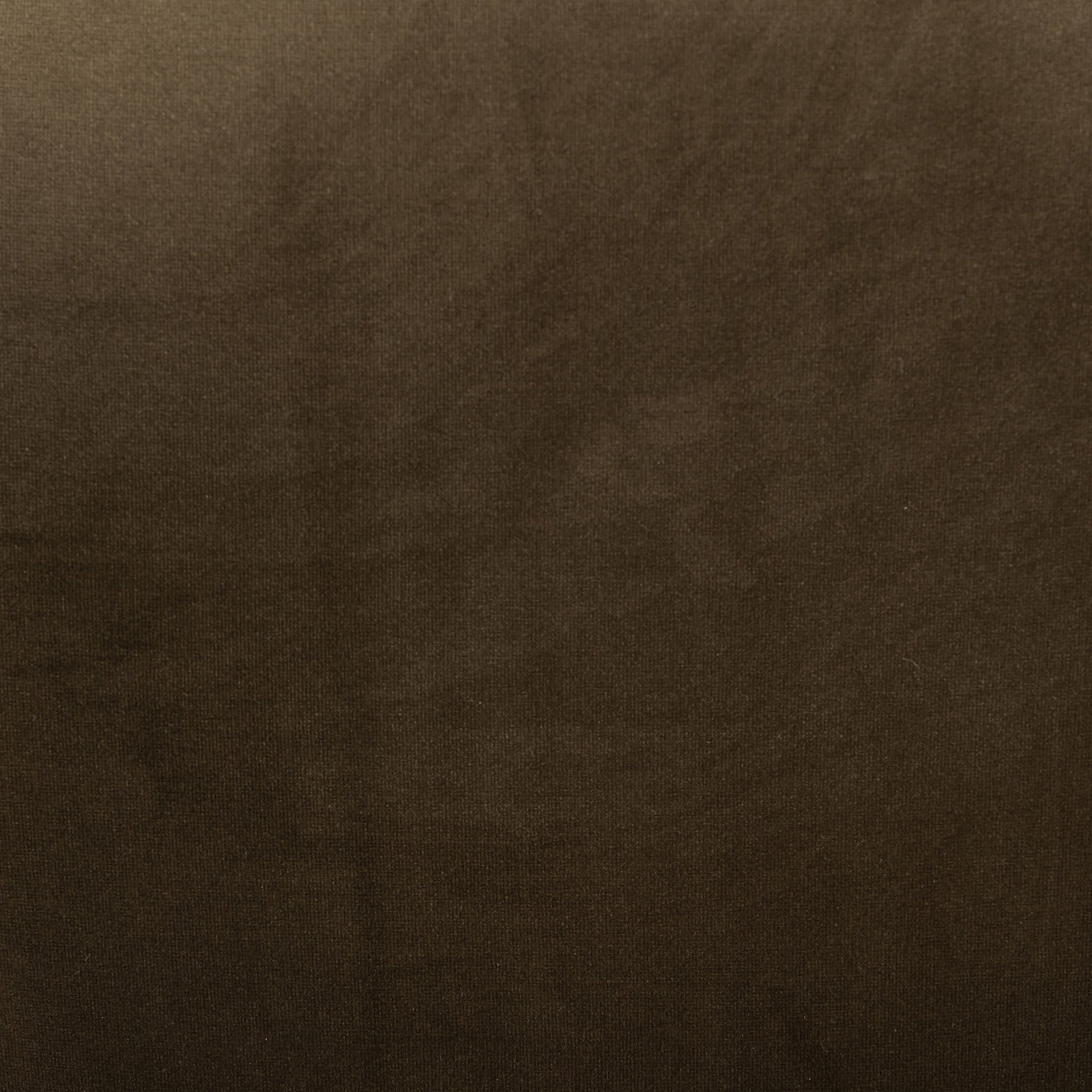 Four Hands Bria Chair - Surrey Olive - Addison West