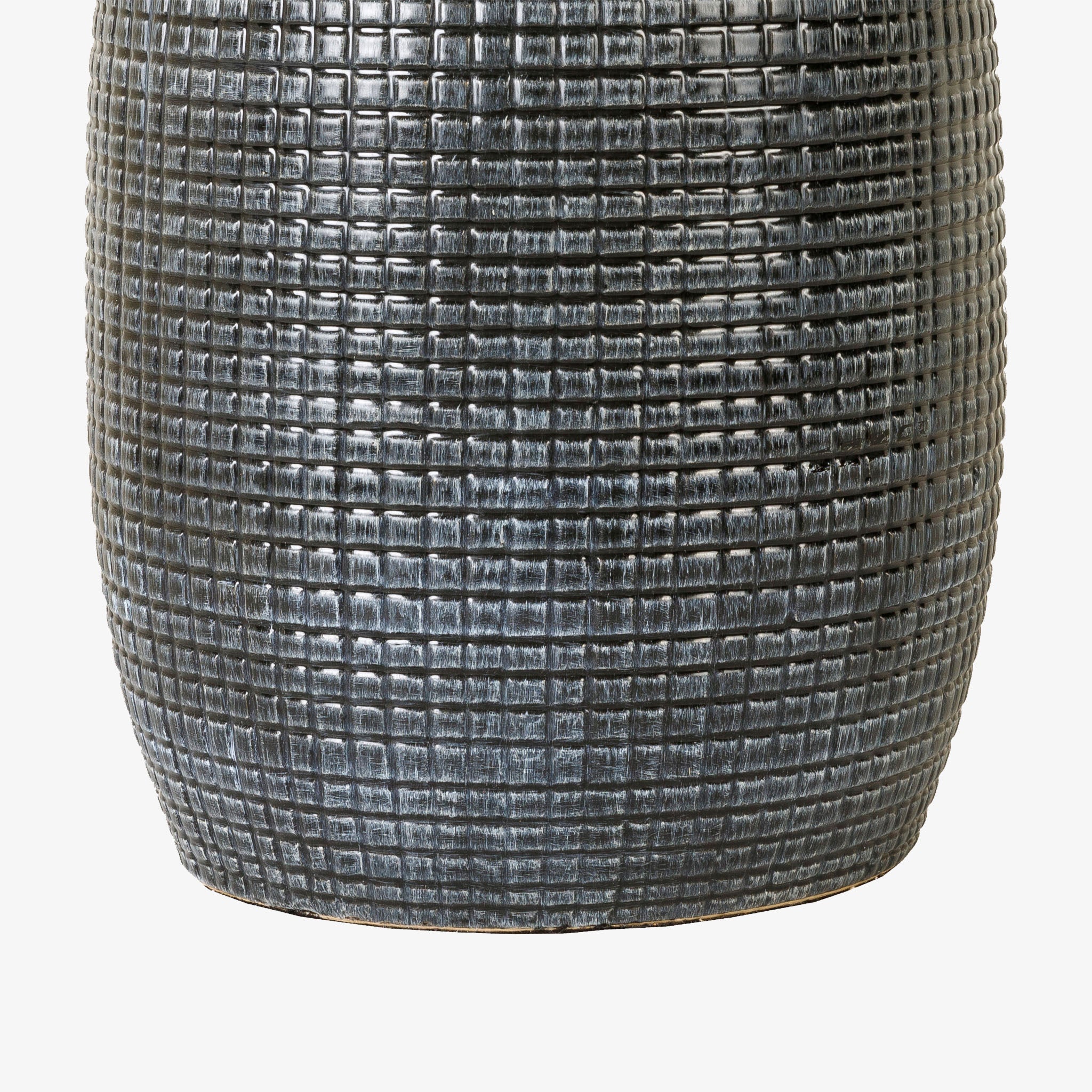 Bretange Table Lamp - Addison West