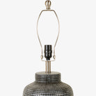 Bretange Table Lamp - Addison West
