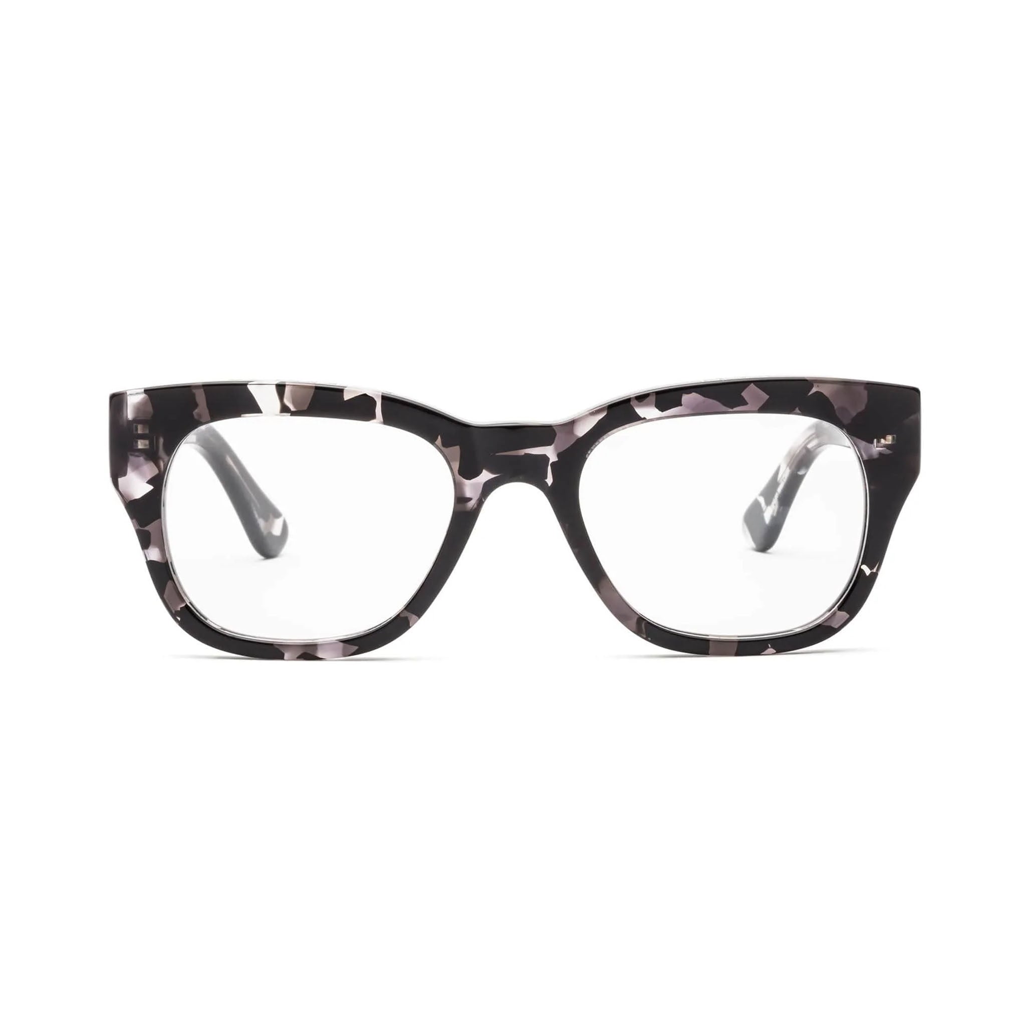 MIKLOS Reading Glasses - Addison West