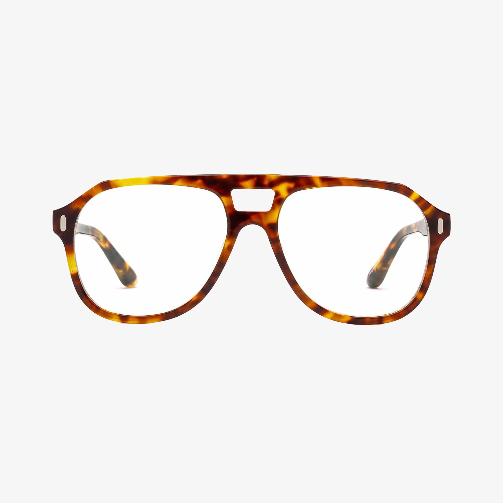 Caddis Root Cause Analysis Readers on a white background at Addison West