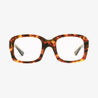 Caddis Shelby Readers on a white background at Addison West