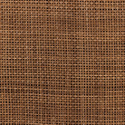 Four Hands Carmel Sideboard in Brown Wash - Addison West