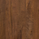 Four Hands Carmel Sideboard in Brown Wash - Addison West