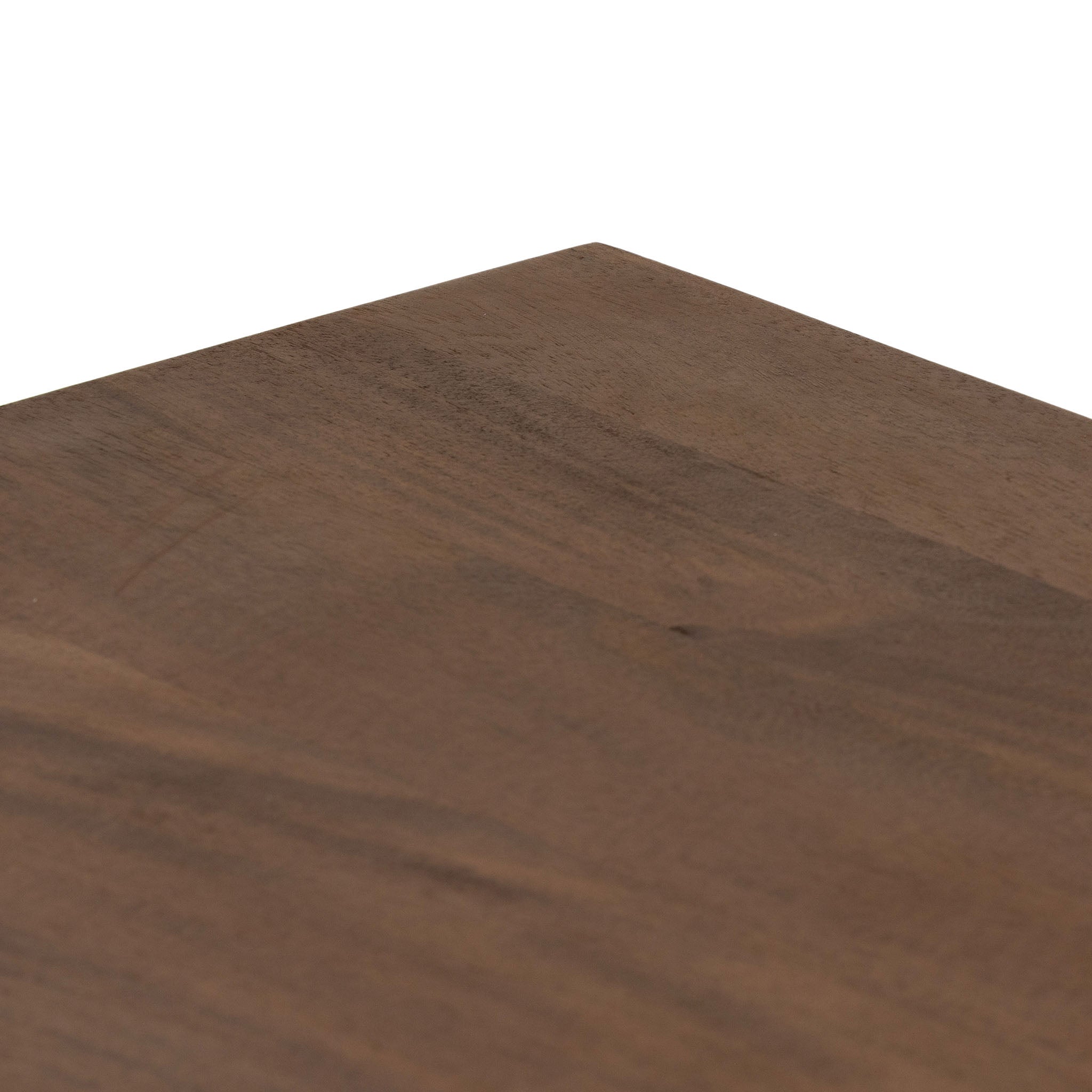 Four Hands Carmel Sideboard in Brown Wash - Addison West