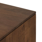 Four Hands Carmel Sideboard in Brown Wash - Addison West
