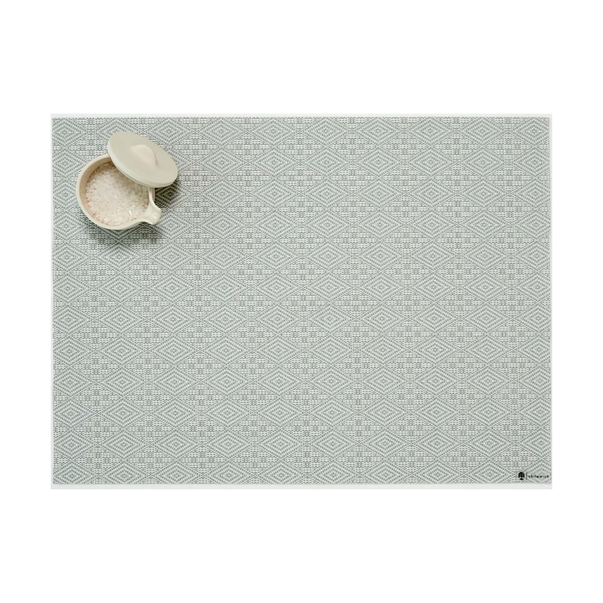 Chilewich Boxwood Placemat