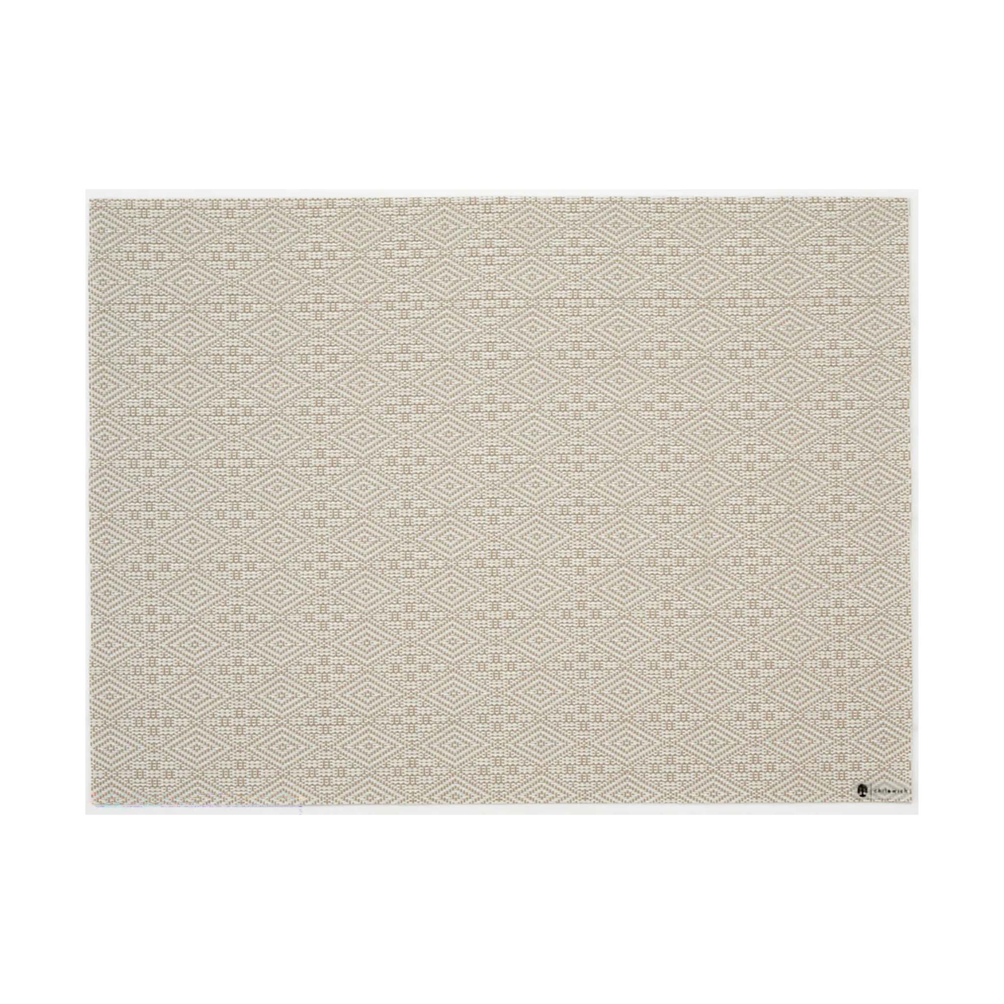 Chilewich Boxwood Placemat