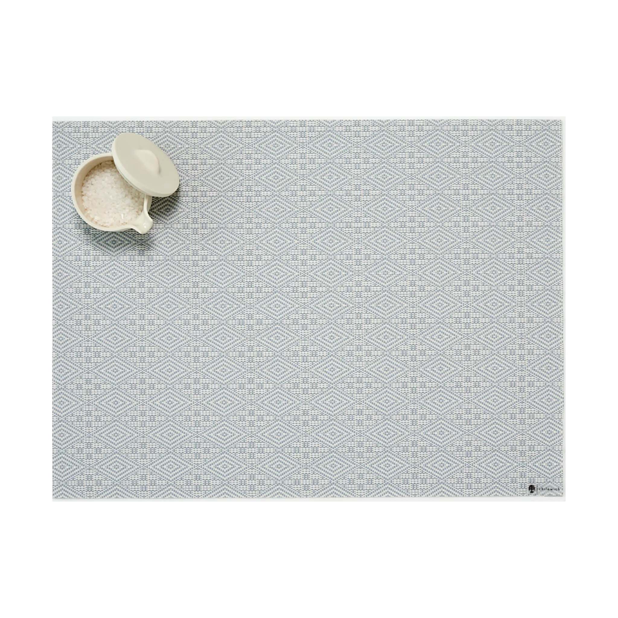 Chilewich Boxwood Placemat