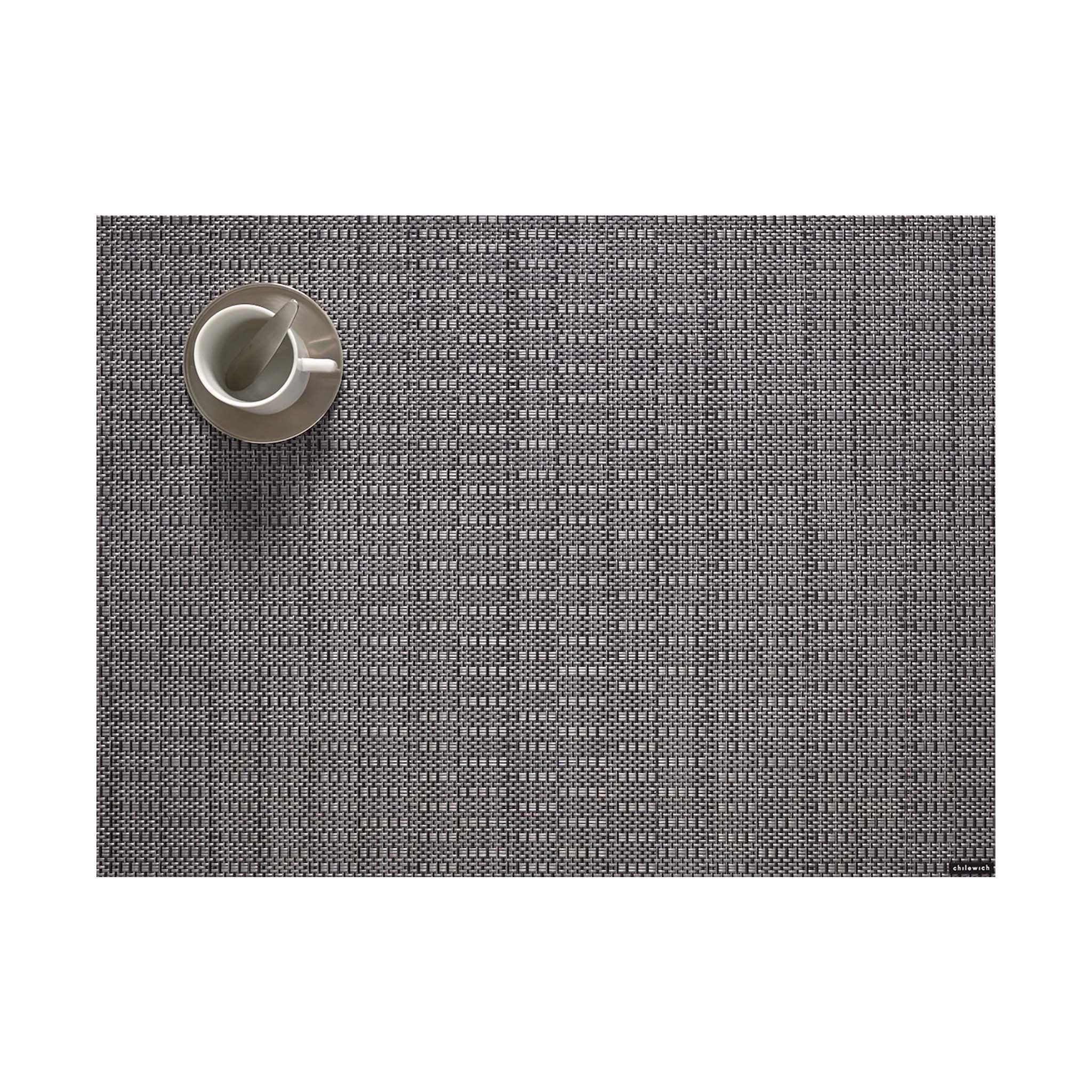 Chilewich Thatch Rectangle Placemat